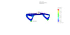 do cfd, fea, analysis in ansys and solidworks