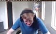 edit a youtube gaming video for you
