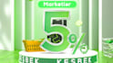 3d commercial video 3d explainer video 3d product animation explainer promo ads