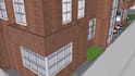 architectural, electrical drawings, plumbing and mep drawing