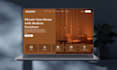 build high converting  and mobile optimized shopify website