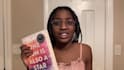 create a shoppable amazon product video review