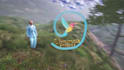 create 3d character animation video