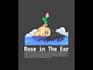 draw pixel art illustration for tshirt clothing design