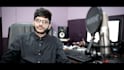 provide mixing and mastering services for audio