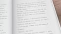 create a professional 3d book promotional video