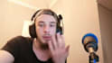 record voiceovers on my professional microphone