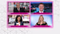 vmix multiviews broadcast package