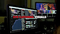 create viral faceless youtube videos