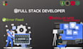 be your angular web developer and fix angular web apps