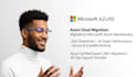 do azure cloud migration for your website or web application professionally