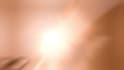 do cgi 3d cosmetics animation 3d product animation 3d skincare perfume video ads