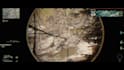 edit a stunning video game montage professionally