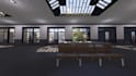 create a custom mlo interior for gta5