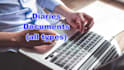 do a fast typing job, retype pages, pdf to word typing