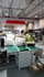 inspect and collect products samples for you in china
