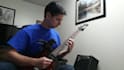 teach you guitar lessons online
