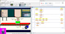 do plc ladder logic programming in logixpro simulator