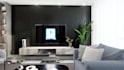 do interior rendering and animation