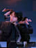 edit kpop fancam and kpop music video