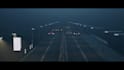 short 3d explainer animation