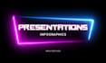 make powerful presentations and business proposals