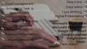 do personal virtual assistant, executive assistant, assistant virtuel