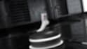 do a product reveal video animation or nft reveal video