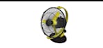 mechanical design using solidworks, nx, autocad