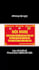 design graphic, design logo with the cheapest price