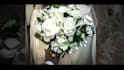 create a wedding video for you