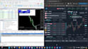 provide an ea for metatrader to matchtrader trades copier