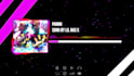 create a stunning audio spectrum and music visualizer