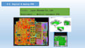 design circuit, schematics, pcb layout using altium  designer