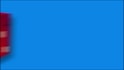 edit your roblox video for youtube