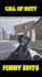 edit twitch stream into gaming highlights for youtube video