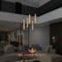 3d visualization for residential and commercial buildings