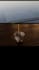 do camera and motion tracking, cgi and vfx composition