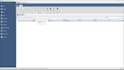 create vb net desktop application using the devexpress tool