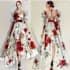 create a digital fashion illustration for you
