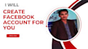 help to restore and create your facebook marketplace