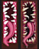 create your epic creatures, familiars and monsters