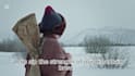 provide buryat to english translations and vice versa