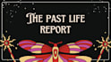 create your past life analysis report using vedic astrology
