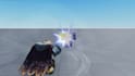 script anything for you on roblox