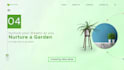 make professional website UI UX design