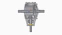 3d cad assemble your parts in solid edge