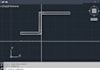 automate autocad tasks using autolisp, visualisp and dotnet