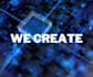 free create and code your website for free
