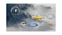 voice your dealership advertisement